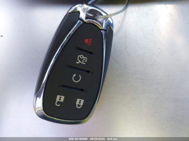 1G1ZG5ST1RF129875 Chevrolet Malibu Fwd Rs