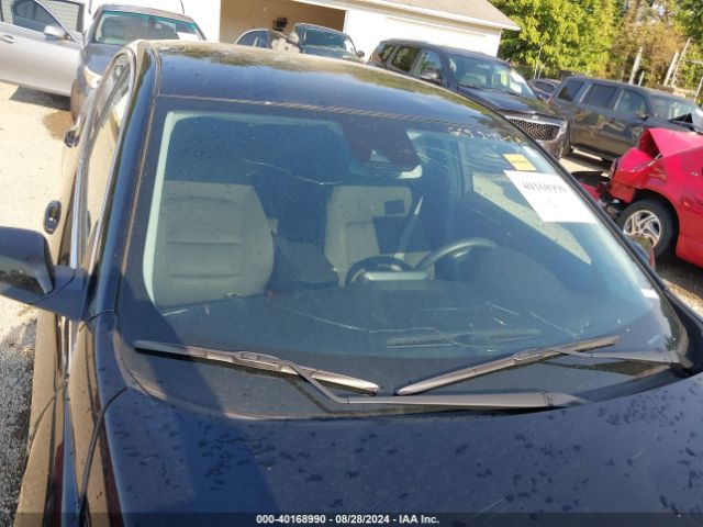1G1ZG5ST1RF129875 Chevrolet Malibu Fwd Rs