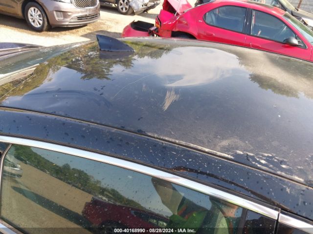 1G1ZG5ST1RF129875 Chevrolet Malibu Fwd Rs