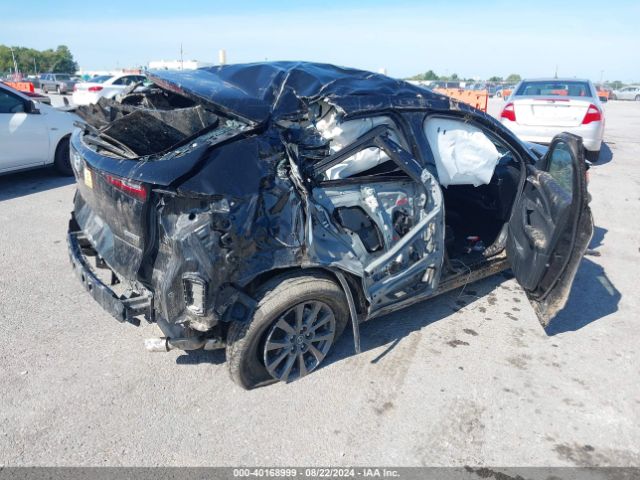 3MVDMBAM2PM581106 Mazda Cx-30 2.5 S
