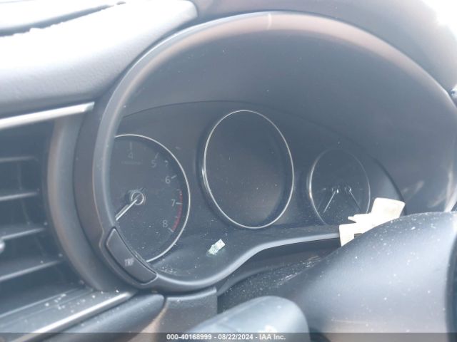 3MVDMBAM2PM581106 Mazda Cx-30 2.5 S