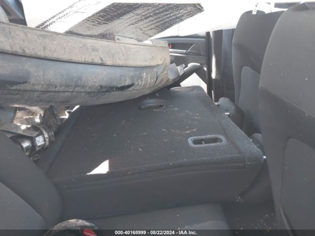 3MVDMBAM2PM581106 Mazda Cx-30 2.5 S
