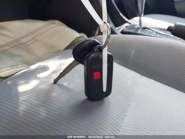 Toyota COROLLA L 2016 5YFBURHE5GP514346 Image 11