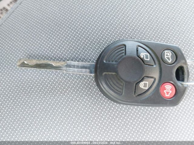1FTYE1YG5JKA23131 Ford Transit-150