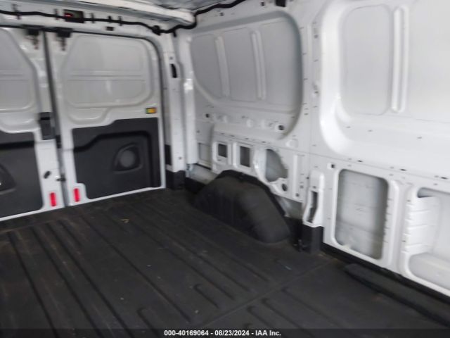 1FTYE1YG5JKA23131 Ford Transit-150