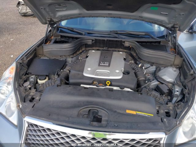 JN1BJ0RP2GM234460 Infiniti QX50