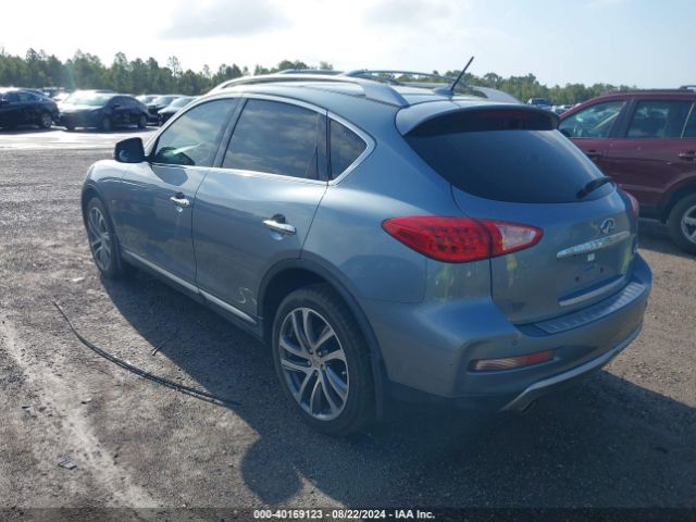 JN1BJ0RP2GM234460 Infiniti QX50
