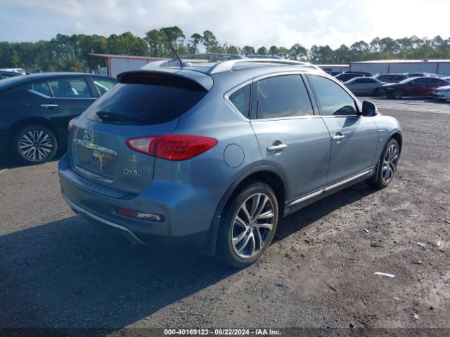 JN1BJ0RP2GM234460 Infiniti QX50