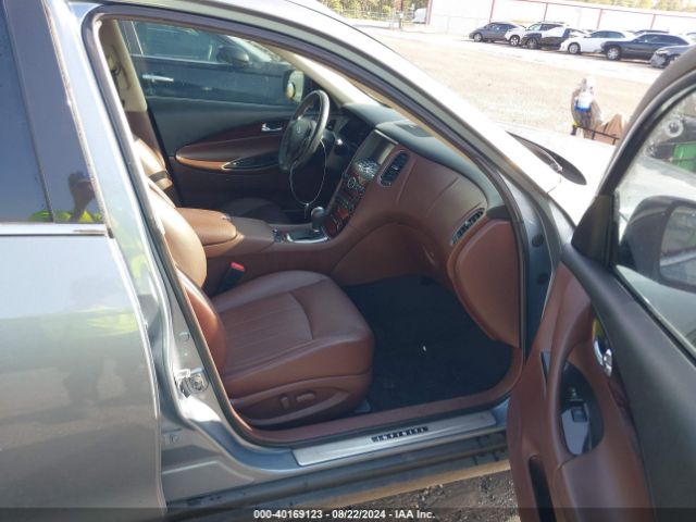 JN1BJ0RP2GM234460 Infiniti QX50