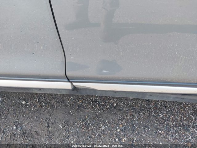 JN1BJ0RP2GM234460 Infiniti QX50