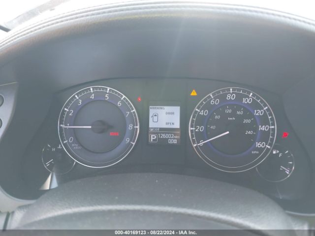 JN1BJ0RP2GM234460 Infiniti QX50