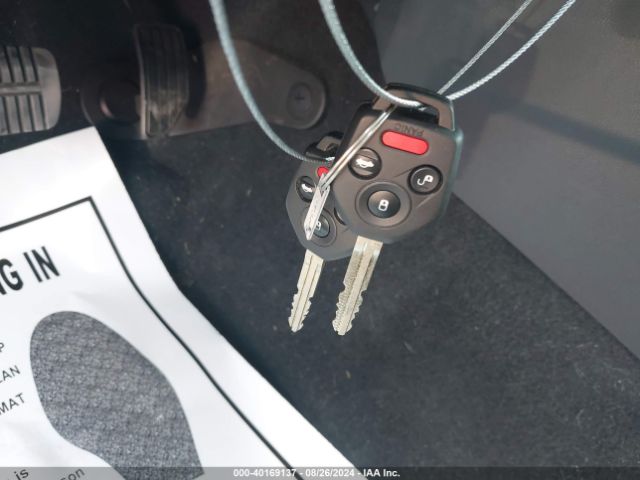 JF2SKABC9RH498358 Subaru Forester
