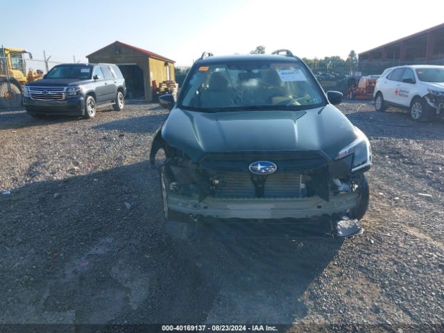 JF2SKABC9RH498358 Subaru Forester