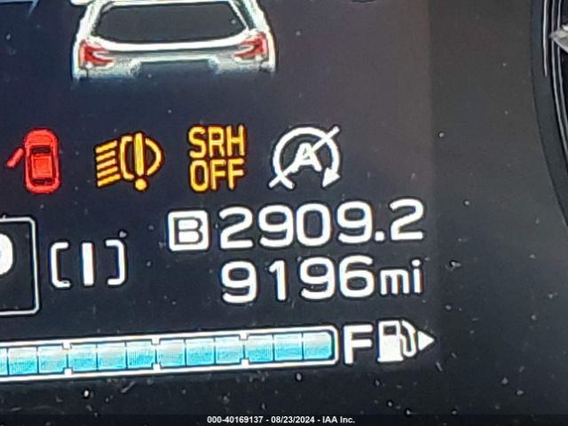 JF2SKABC9RH498358 Subaru Forester