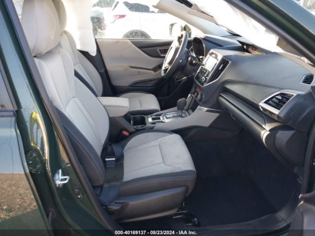 JF2SKABC9RH498358 Subaru Forester