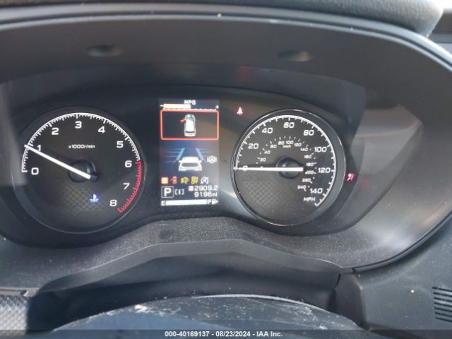 JF2SKABC9RH498358 Subaru Forester