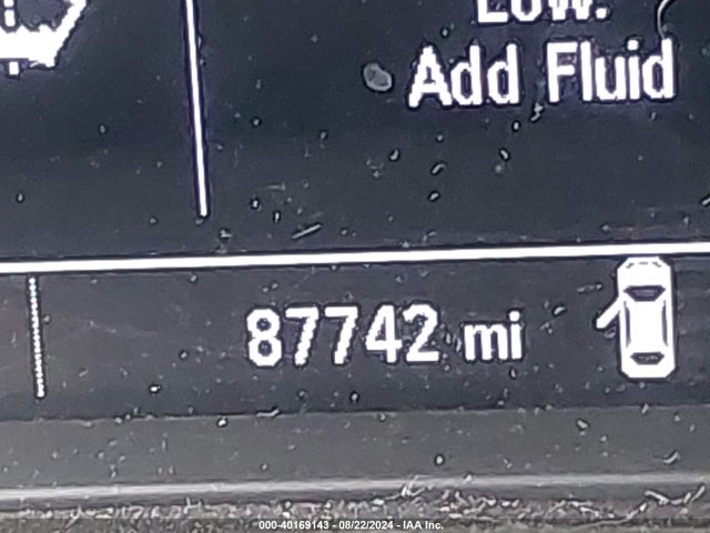 Chevrolet Malibu 1ls 2019 1G1ZB5ST0KF124042 Image 16