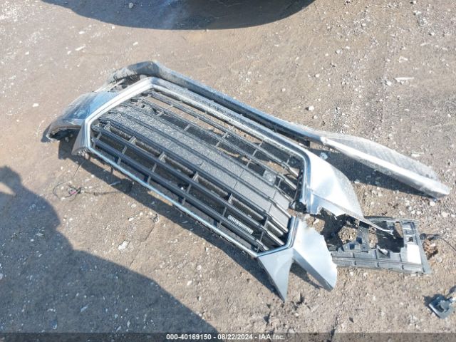 TRUC5AFV2H1005557 Audi Tt 2.0t