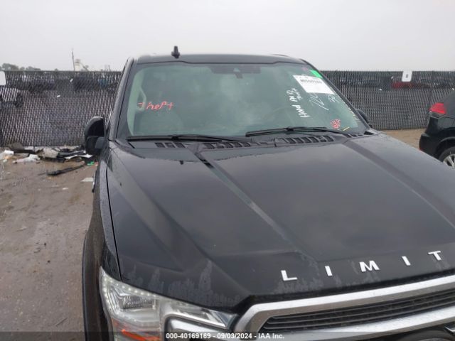 1FTEW1EG5LFA79408 Ford F-150 Limited