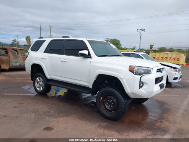 JTENU5JR1M5902147 auction archive image