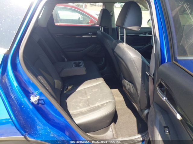 KNDETCA23M7089204 KIA Seltos Sx Turbo