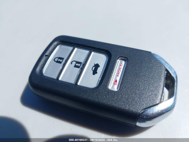 5J8TC2H63NL006648 Acura Rdx A-spec Package