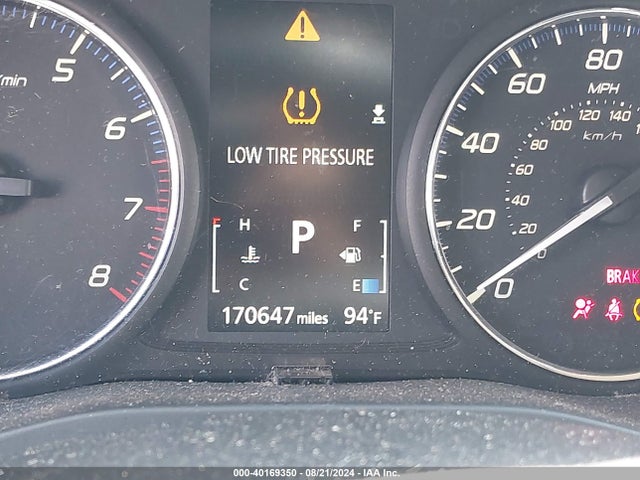 2015 MITSUBISHI OUTLANDER JA4AD3A33FZ010376 Photo 6