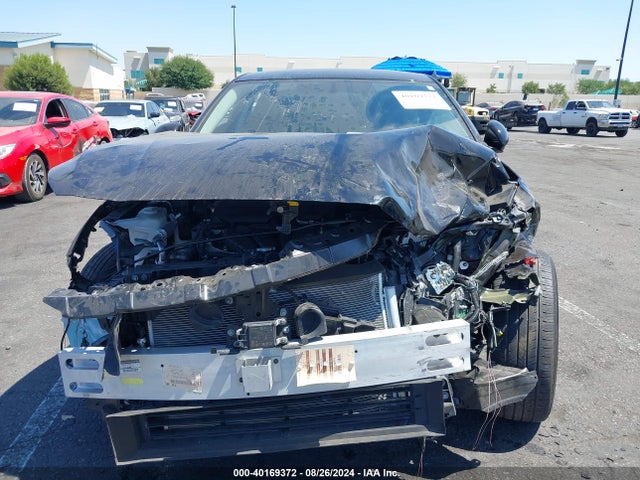 Nissan Altima S Fwd 2020 1N4BL4BV2LN312978 Image 13
