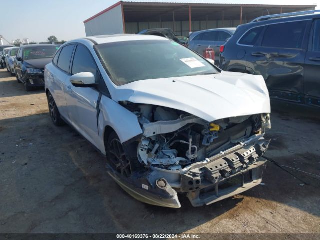 1FADP3H29HL287391 auction archive image