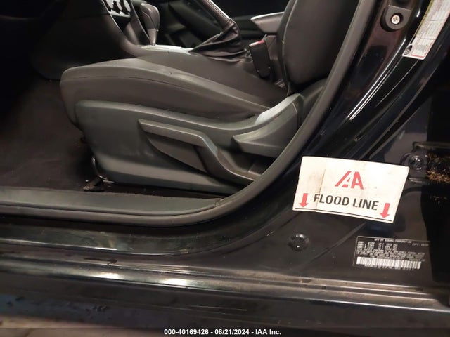 4S3GTAB64L3733121 Subaru Impreza 5-door