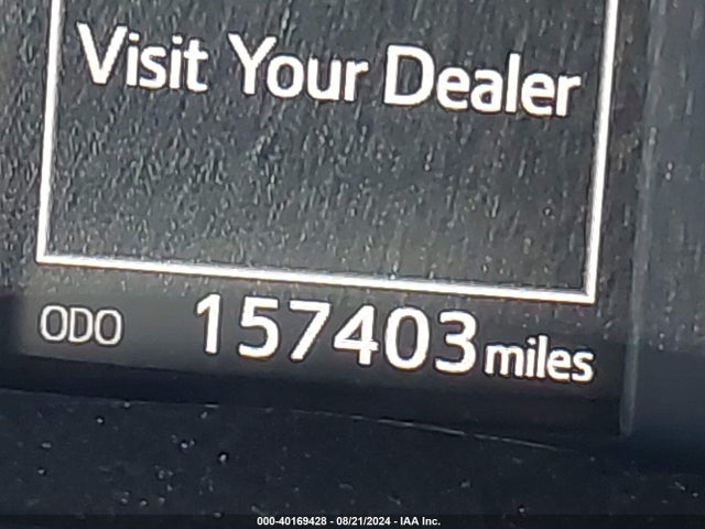 Toyota COROLLA SE 2017 5YFBURHEXHP692173 Image 15