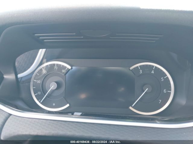 SALZJ2FX1LH115063 Land Rover Range Rover Evoque S