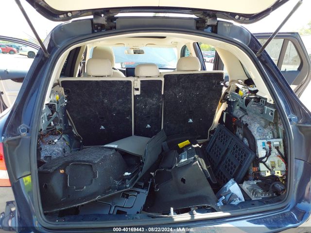 WDC0G4KB8KV129010 Mercedes-Benz Glc 300 4matic