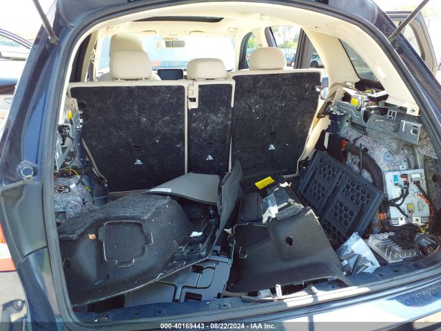 WDC0G4KB8KV129010 Mercedes-Benz Glc 300 4matic