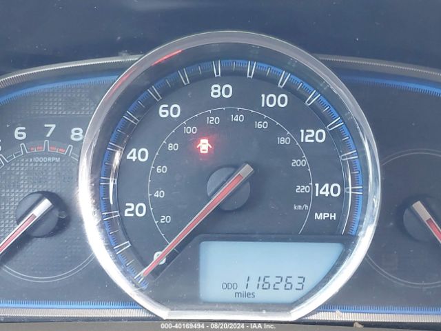 JTMYFREV3EJ010775 Toyota Rav4 Limited