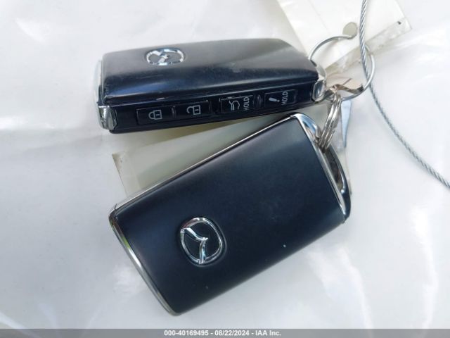 JM3KFBCM0N0563839 Mazda Cx-5 2.5 S Preferred