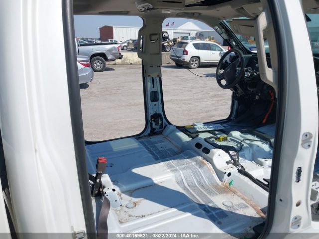 3GCUKTEJ3EG352409 Chevrolet Silverado 1500 High Country