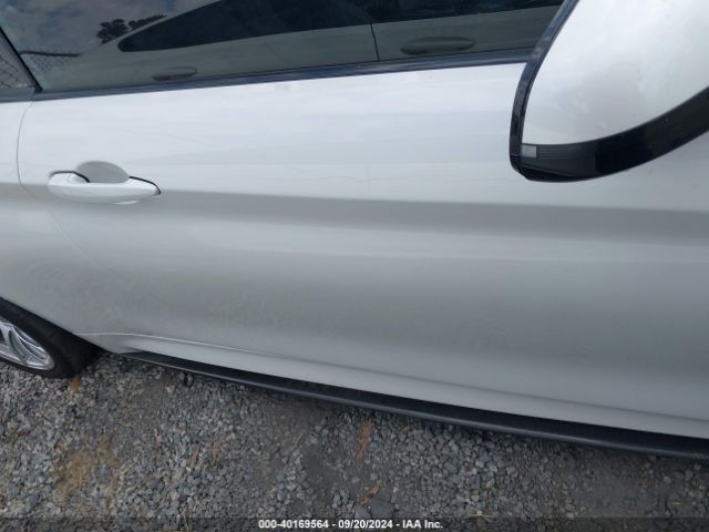WBS3R9C52FK334793 BMW M4