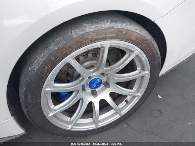 WBS3R9C52FK334793 BMW M4