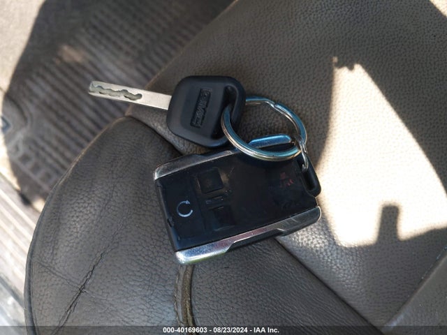 3GTU2VEC3FG274860 GMC Sierra 1500 Slt