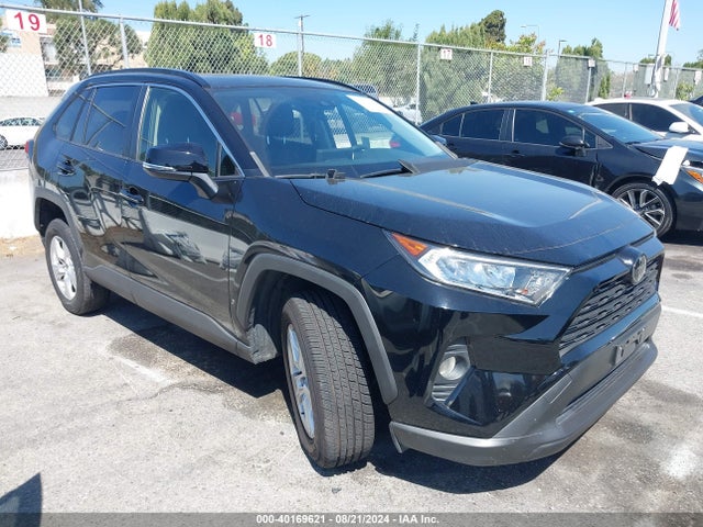 2019 JTMW1RFV4KD036834 main image