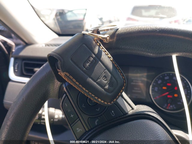 Toyota Rav4 Xle 2019 JTMW1RFV4KD036834 Image 11