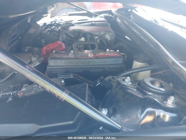 Toyota CAMRY LE 2018 4T1B11HK4JU588704 Image 10