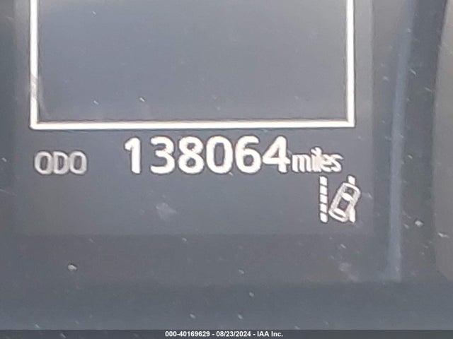 Toyota CAMRY LE 2018 4T1B11HK4JU588704 Image 15