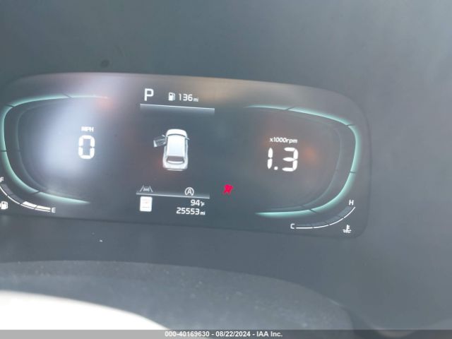 KNDJ23AU9P7198807 KIA SOUL LX