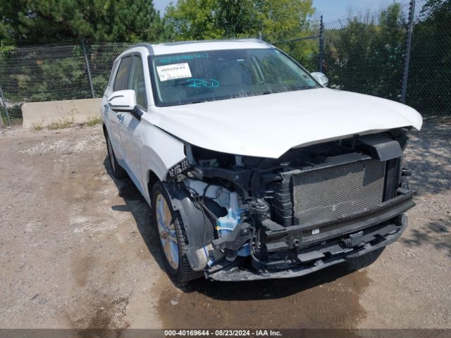 KM8R5DHE6LU122550 auction archive image