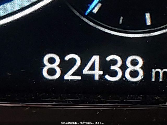 KM8R5DHE6LU122550 Hyundai Palisade Limited