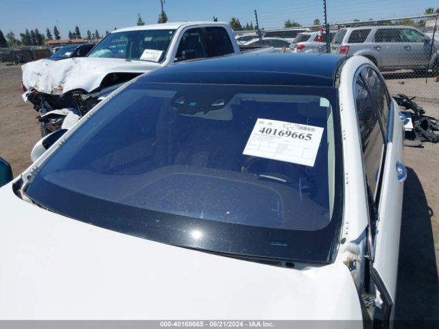 WDDUG8CB0HA319077 Mercedes-Benz S 550