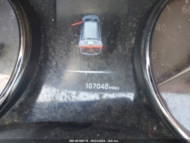 JN8AT2MT0HW143054 Nissan ROGUE S