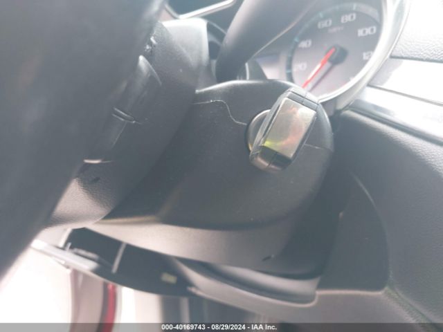 2G1125S36E9209915 Chevrolet Impala 2lt